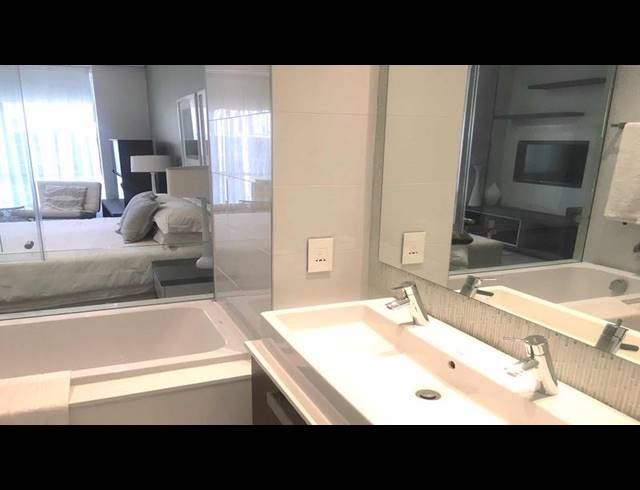 0 BEDROOM APARTMENT FOR SALE IN MORNINGSIDE